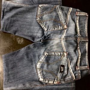 Miss Sixty Jeans